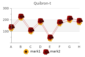 buy discount quibron-t 400mg on line