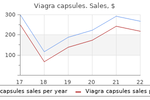 generic 100 mg viagra capsules overnight delivery