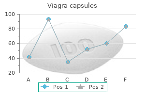 discount viagra capsules 100mg