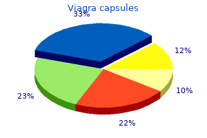 cheap 100 mg viagra capsules visa