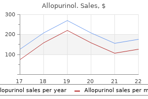 buy generic allopurinol 300mg line