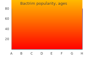 generic bactrim 960 mg overnight delivery