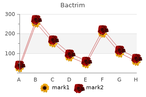 order bactrim 480 mg mastercard