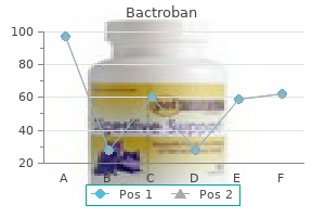 bactroban 5gm mastercard