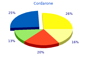 discount 200 mg cordarone with mastercard