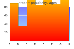 purchase 100 mcg entocort amex