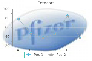 order entocort with mastercard