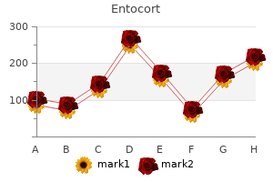 buy entocort overnight delivery