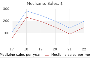 buy 25 mg meclizine amex
