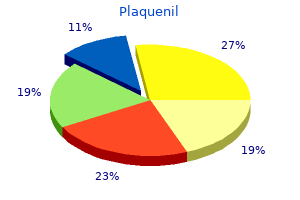 order plaquenil in india