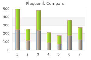 generic 400mg plaquenil visa