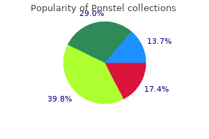 order ponstel 500 mg otc