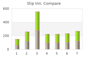 generic 1pack slip inn with amex