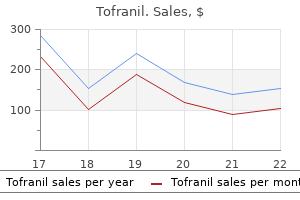 purchase tofranil with a visa