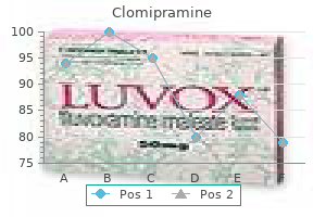 clomipramine 75 mg free shipping