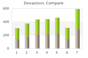 cheap doxazosin 4 mg free shipping