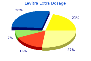 buy line levitra extra dosage