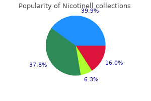 nicotinell 35mg online