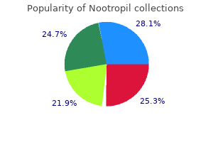 purchase nootropil 800mg mastercard