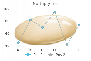 order nortriptyline now