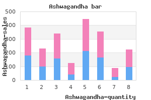 purchase ashwagandha 60 caps otc