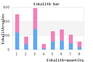 order eskalith 300mg with visa