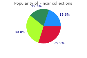 cheap fincar 5 mg online
