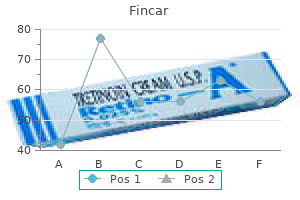 order fincar 5 mg online
