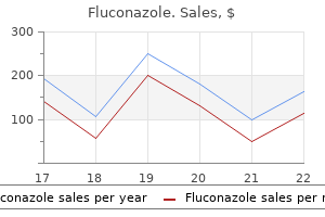 purchase fluconazole 150 mg otc