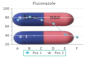 cheap fluconazole 200 mg visa