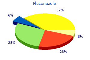 cheap 200 mg fluconazole fast delivery