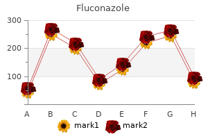 cheap fluconazole online mastercard