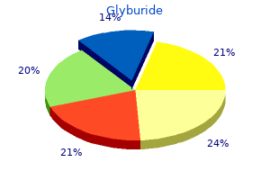 purchase on line glyburide