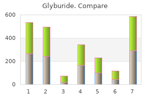 purchase glyburide 5mg