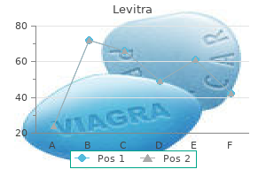 generic levitra 20mg with visa