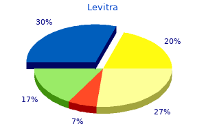 generic 10mg levitra amex