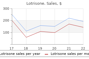 buy generic lotrisone 10 mg