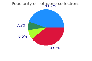 buy 10mg lotrisone fast delivery