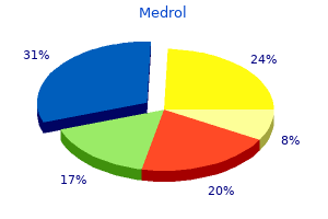 purchase 4mg medrol amex