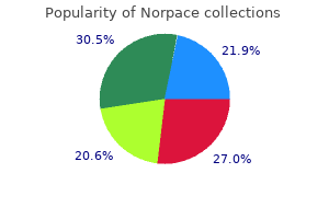 buy 150mg norpace overnight delivery