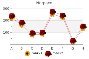 order norpace 100 mg line