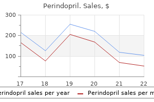 generic perindopril 8 mg online