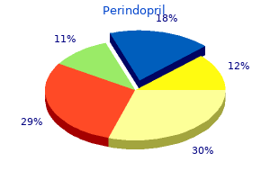 discount 2mg perindopril with mastercard