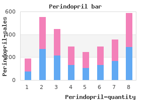 discount perindopril 4mg with mastercard