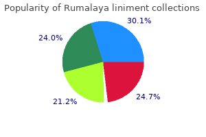 rumalaya liniment 60ml low cost