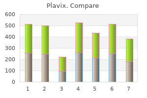 cheap plavix online amex