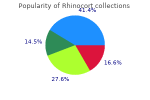 purchase 200mcg rhinocort