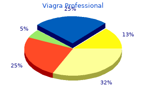 buy viagra professional 50mg without prescription