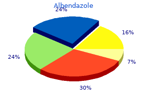 discount albendazole 400mg with mastercard