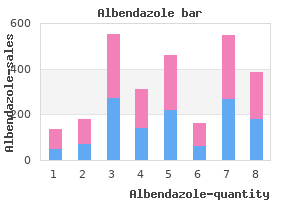 purchase albendazole discount
